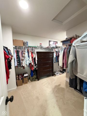 1466 Ripplewood Drive, Danville, IN 46122