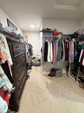 1466 Ripplewood Drive, Danville, IN 46122