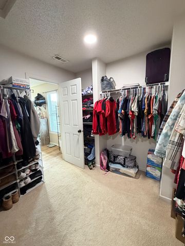 1466 Ripplewood Drive, Danville, IN 46122