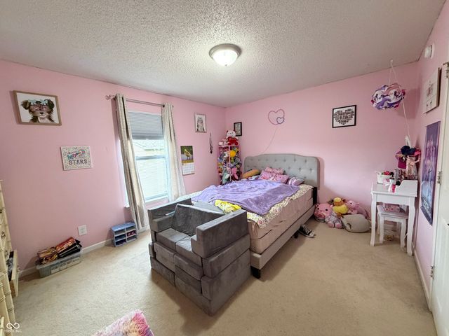 1466 Ripplewood Drive, Danville, IN 46122