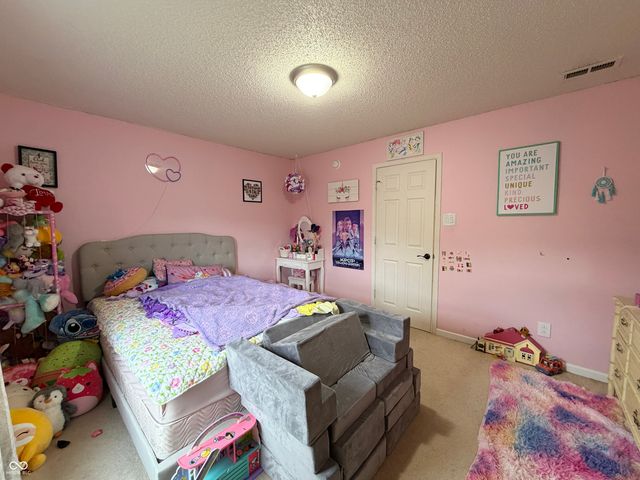 1466 Ripplewood Drive, Danville, IN 46122