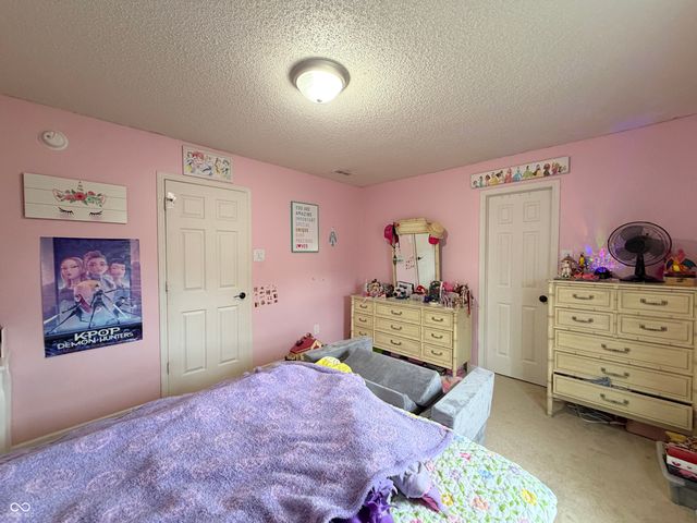 1466 Ripplewood Drive, Danville, IN 46122