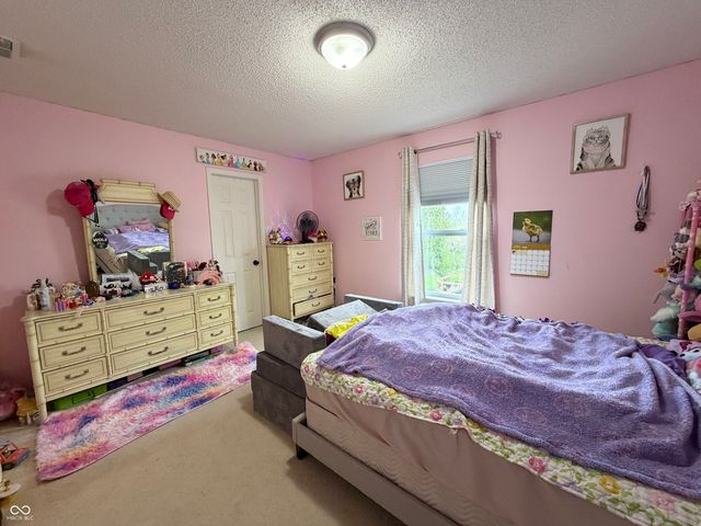 1466 Ripplewood Drive, Danville, IN 46122