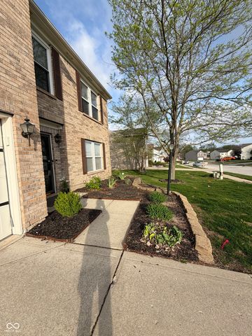 1466 Ripplewood Drive, Danville, IN 46122