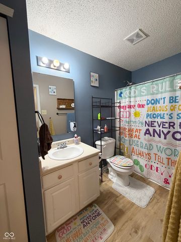 1466 Ripplewood Drive, Danville, IN 46122