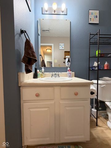 1466 Ripplewood Drive, Danville, IN 46122