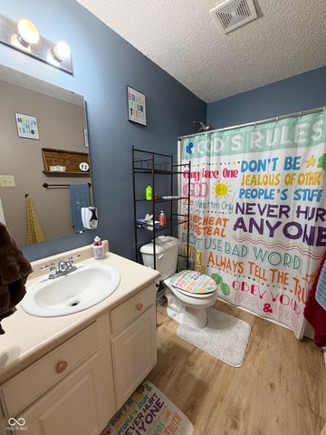 1466 Ripplewood Drive, Danville, IN 46122