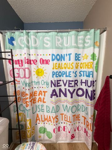 1466 Ripplewood Drive, Danville, IN 46122