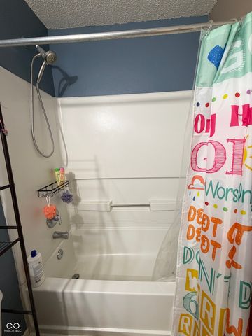 1466 Ripplewood Drive, Danville, IN 46122