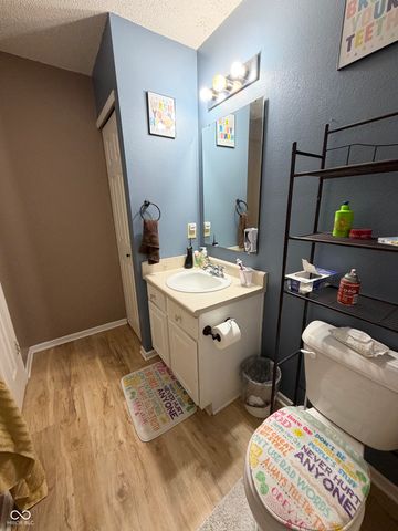 1466 Ripplewood Drive, Danville, IN 46122