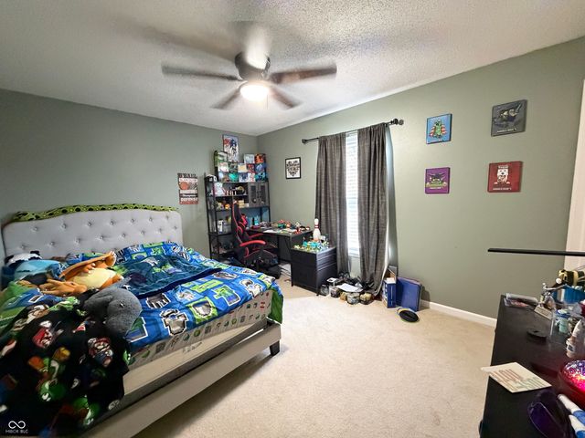 1466 Ripplewood Drive, Danville, IN 46122