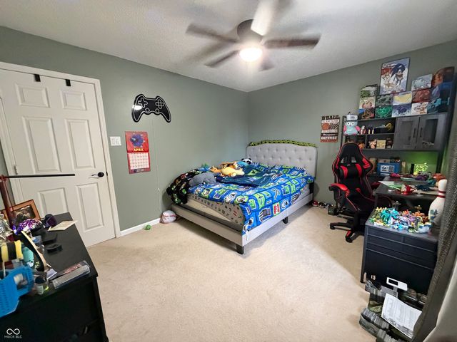 1466 Ripplewood Drive, Danville, IN 46122