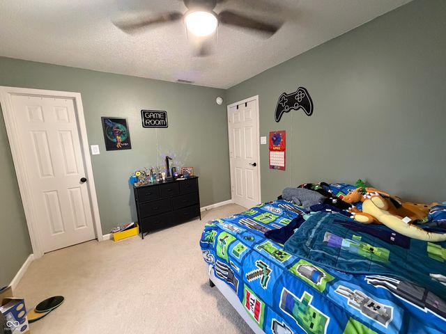 1466 Ripplewood Drive, Danville, IN 46122