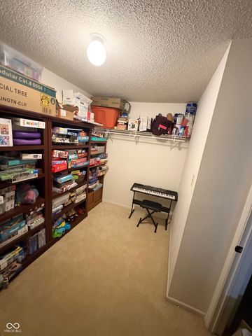 1466 Ripplewood Drive, Danville, IN 46122