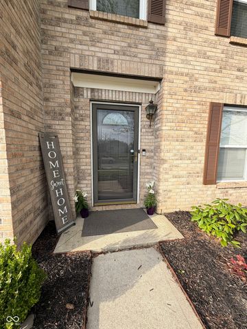 1466 Ripplewood Drive, Danville, IN 46122