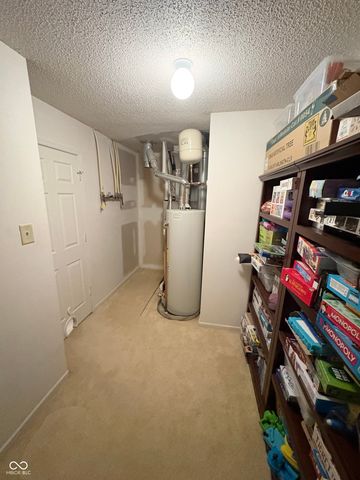 1466 Ripplewood Drive, Danville, IN 46122