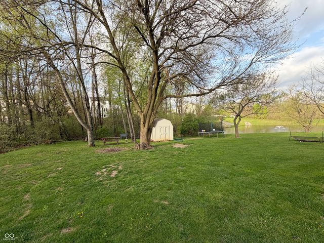 1466 Ripplewood Drive, Danville, IN 46122