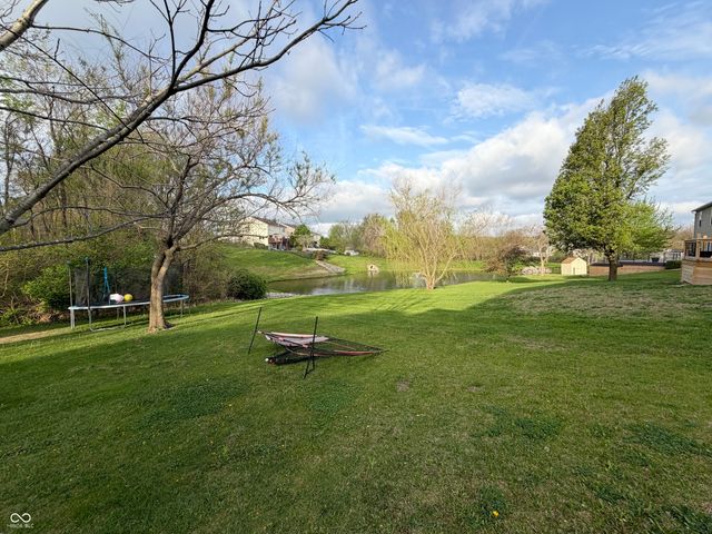 1466 Ripplewood Drive, Danville, IN 46122