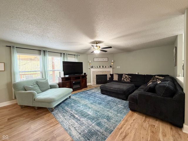 1466 Ripplewood Drive, Danville, IN 46122