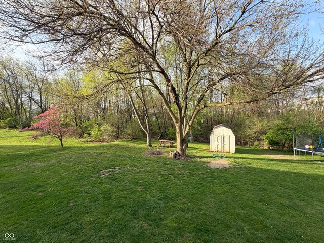 1466 Ripplewood Drive, Danville, IN 46122