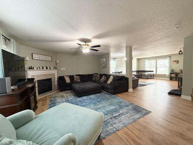 1466 Ripplewood Drive, Danville, IN 46122