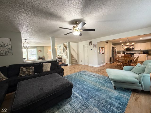 1466 Ripplewood Drive, Danville, IN 46122