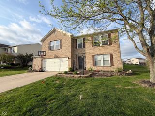 1466 Ripplewood Drive, Danville, IN 46122