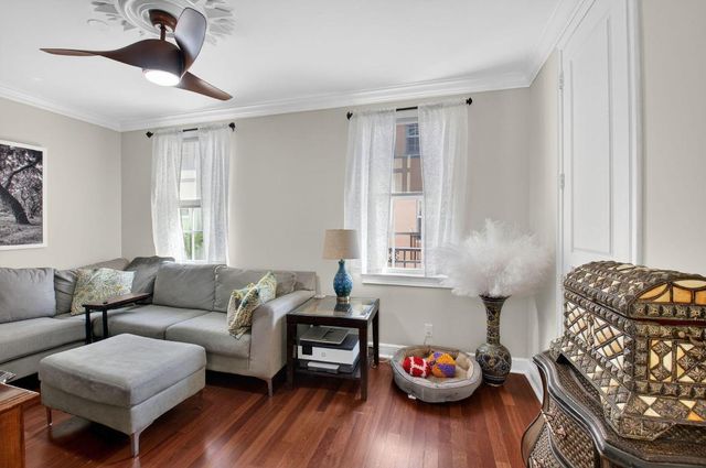 1037 W Heritage Club Circle, Delray Beach, FL 33483