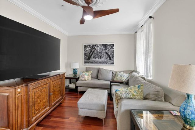 1037 W Heritage Club Circle, Delray Beach, FL 33483