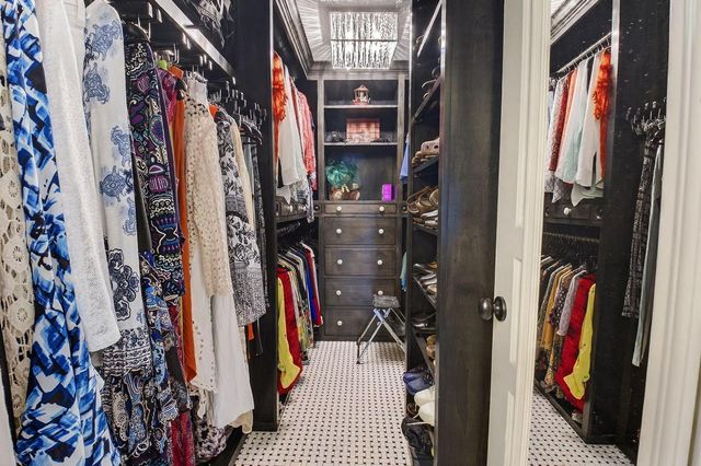 1037 W Heritage Club Circle, Delray Beach, FL 33483