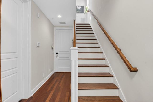 1037 W Heritage Club Circle, Delray Beach, FL 33483