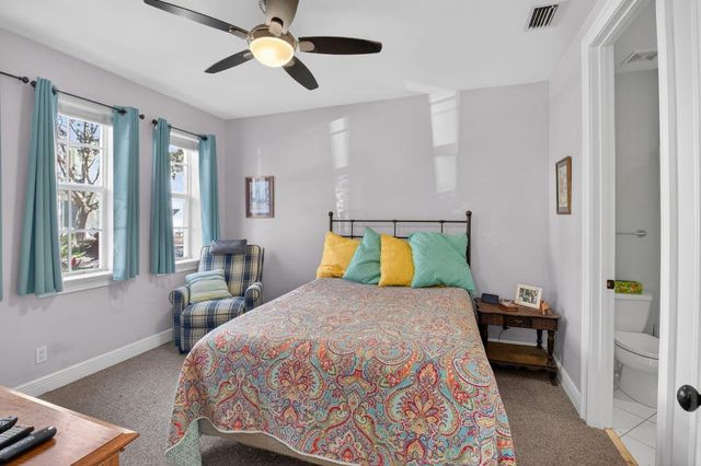 1037 W Heritage Club Circle, Delray Beach, FL 33483