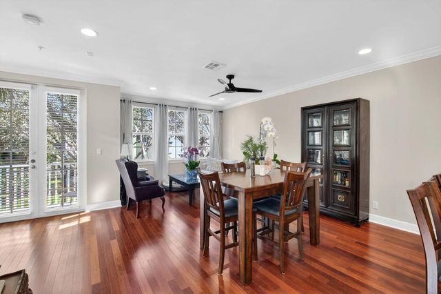 1037 W Heritage Club Circle, Delray Beach, FL 33483