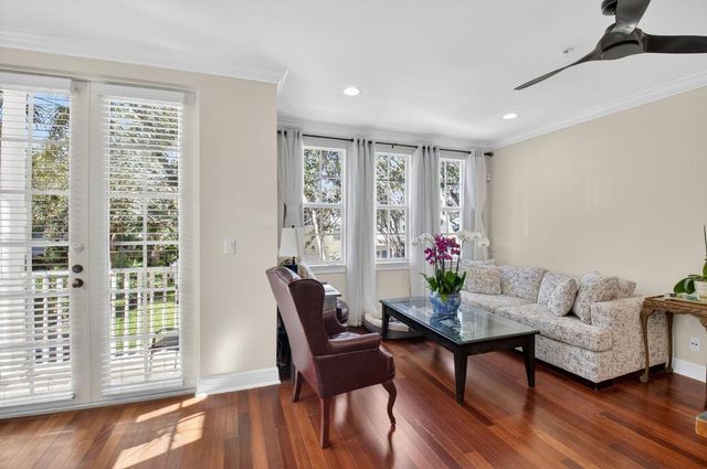 1037 W Heritage Club Circle, Delray Beach, FL 33483