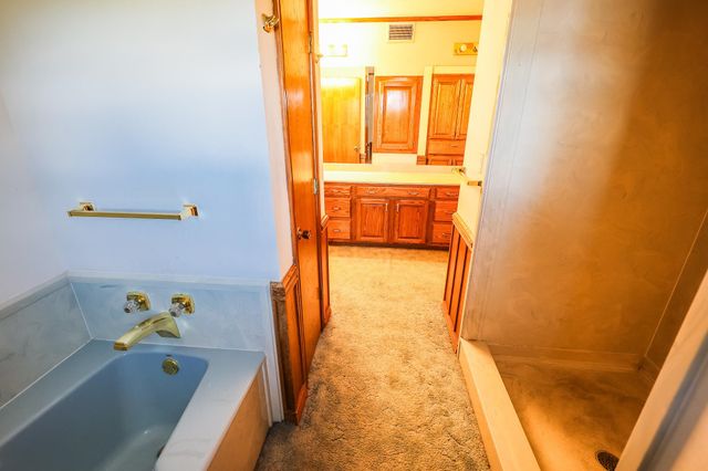 2000 STATE HWY 149, Carthage, TX 75633