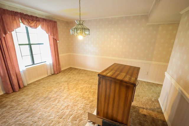 2000 STATE HWY 149, Carthage, TX 75633