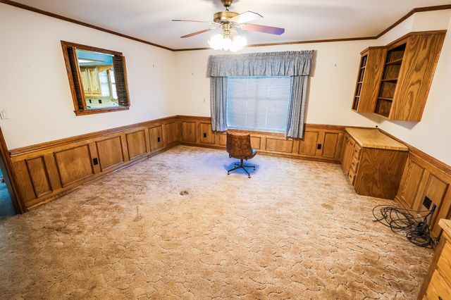 2000 STATE HWY 149, Carthage, TX 75633