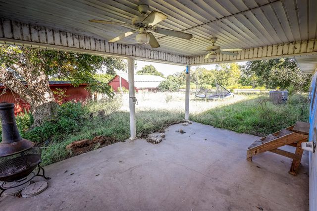 2000 STATE HWY 149, Carthage, TX 75633