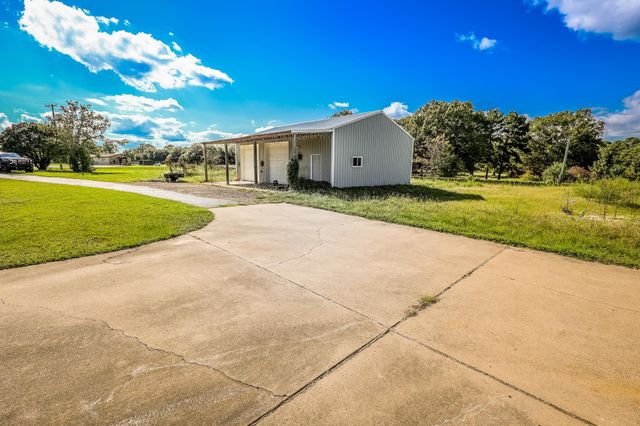 2000 STATE HWY 149, Carthage, TX 75633