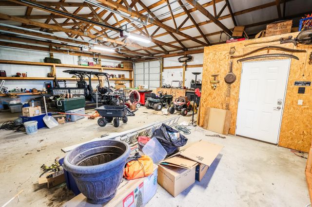 2000 STATE HWY 149, Carthage, TX 75633