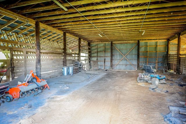 2000 STATE HWY 149, Carthage, TX 75633