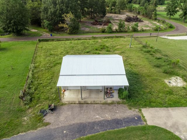 2000 STATE HWY 149, Carthage, TX 75633