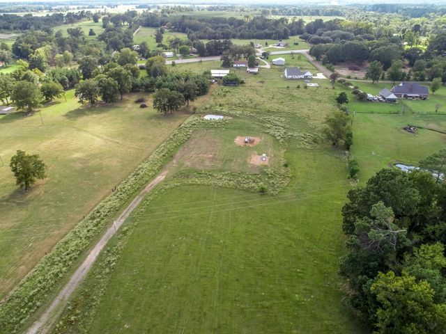 2000 STATE HWY 149, Carthage, TX 75633