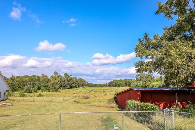 2000 STATE HWY 149, Carthage, TX 75633