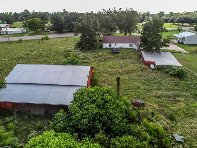 2000 STATE HWY 149, Carthage, TX 75633