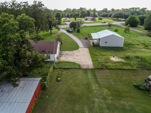 2000 STATE HWY 149, Carthage, TX 75633