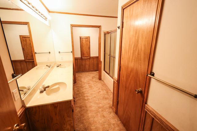 2000 STATE HWY 149, Carthage, TX 75633