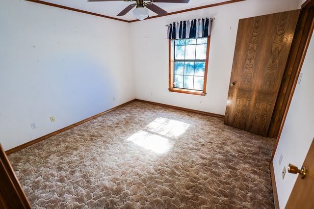 2000 STATE HWY 149, Carthage, TX 75633