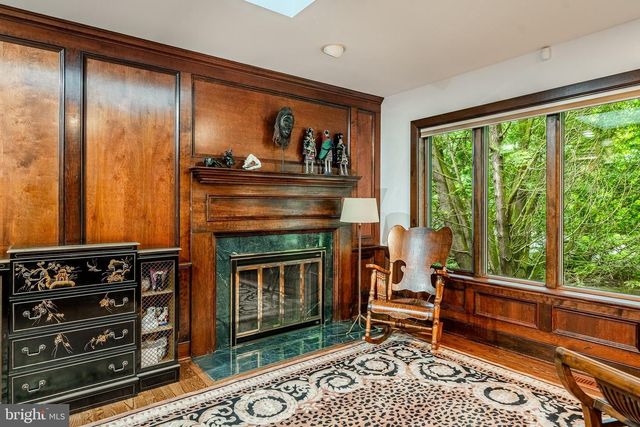 7 BITTERSWEET DR, West Chester, PA 19382