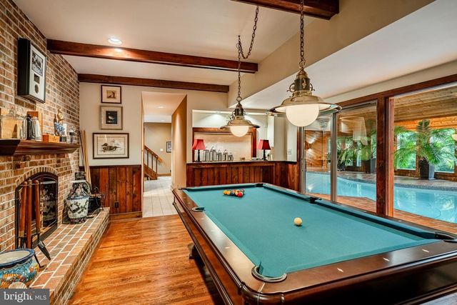 7 BITTERSWEET DR, West Chester, PA 19382